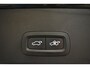 Volvo XC40 1.5 T4 PHEV Core Bright NW Model 211PK Camera EL Trekh+aKlep Dhoek Detec Stoel Verwarming