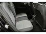 Volvo XC40 1.5 T4 PHEV Core Bright NW Mod Camera el Trekh+aKlep Dhoek Detec Stoel Verwarming