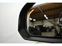 Volvo XC40 1.5 T4 PHEV Core Bright NW Mod Camera el Trekh+aKlep Dhoek Detec Stoel Verwarming