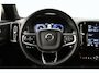 Volvo XC40 1.5 T4 PHEV Core Bright NW Mod Camera el Trekh+aKlep Dhoek Detec Stoel Verwarming