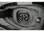 Volvo XC40 1.5 T4 PHEV Core Bright NW Mod Camera el Trekh+aKlep Dhoek Detec Stoel Verwarming