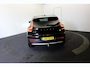 Volvo XC40 1.5 T4 PHEV Core Bright NW Mod Camera el Trekh+aKlep Dhoek Detec Stoel Verwarming