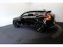 Volvo XC40 1.5 T4 PHEV Core Bright NW Mod Camera el Trekh+aKlep Dhoek Detec Stoel Verwarming