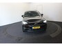 Volvo XC40 1.5 T4 PHEV Core Bright NW Model 211PK Camera EL Trekh+aKlep Dhoek Detec Stoel Verwarming