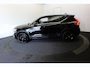 Volvo XC40 1.5 T4 PHEV Core Bright NW Mod Camera el Trekh+aKlep Dhoek Detec Stoel Verwarming