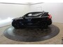Volvo XC40 1.5 T4 Plug-in hybrid 211PK Camera EL Trekh+aKlep Dhoek Detec Stoel Verwarming