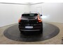 Volvo XC40 1.5 T4 Plug-in hybrid 211PK Camera EL Trekh+aKlep Dhoek Detec Stoel Verwarming