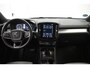 Volvo XC40 1.5 T4 PHEV Core Bright NW Model 211PK Camera EL Trekh+aKlep Dhoek Detec Stoel Verwarming