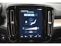 Volvo XC40 1.5 T4 Plug-in hybrid Core Bright Camera EL Trekh+aKlep Dhoek Detec Stoel Verwarming