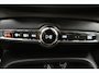 Volvo XC40 1.5 T4 PHEV Core Bright NW Mod Camera el Trekh+aKlep Dhoek Detec Stoel Verwarming