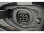 Volvo XC40 1.5 T4 PHEV Core Bright NW Model 211PK Camera EL Trekh+aKlep Dhoek Detec Stoel Verwarming