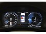 Volvo XC40 1.5 T4 PHEV Core Bright NW Model 211PK Camera EL Trekh+aKlep Dhoek Detec Stoel Verwarming
