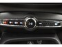 Volvo XC40 1.5 T4 PHEV Core Bright NW Model 211PK Camera EL Trekh+aKlep Dhoek Detec Stoel Verwarming