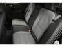 Volvo XC40 1.5 T4 Plug-in hybrid 211PK Camera EL Trekh+aKlep Dhoek Detec Stoel Verwarming