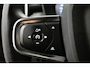 Volvo XC40 1.5 T4 PHEV Core Bright NW Mod Camera el Trekh+aKlep Dhoek Detec Stoel Verwarming