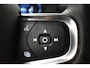 Volvo XC40 1.5 T4 Plug-in hybrid Core Bright Camera EL Trekh+aKlep Dhoek Detec Stoel Verwarming