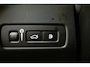 Volvo XC40 1.5 T4 PHEV Core Bright NW Mod Camera el Trekh+aKlep Dhoek Detec Stoel Verwarming