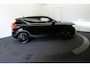Volvo XC40 1.5 T4 PHEV Core Bright NW Mod Camera el Trekh+aKlep Dhoek Detec Stoel Verwarming