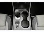 Volvo XC40 1.5 T4 PHEV Core Bright NW Mod Camera el Trekh+aKlep Dhoek Detec Stoel Verwarming