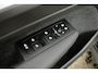 Volvo XC40 1.5 T4 PHEV Core Bright NW Mod Camera el Trekh+aKlep Dhoek Detec Stoel Verwarming
