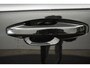Volvo XC40 1.5 T4 PHEV Core Bright NW Model 211PK Camera EL Trekh+aKlep Dhoek Detec Stoel Verwarming