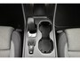 Volvo XC40 1.5 T4 PHEV Core Bright NW Model 211PK Camera EL Trekh+aKlep Dhoek Detec Stoel Verwarming