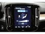 Volvo XC40 1.5 T4 PHEV Core Bright NW Mod Camera el Trekh+aKlep Dhoek Detec Stoel Verwarming