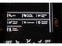 Volvo XC40 1.5 T4 PHEV Core Bright NW Mod Camera el Trekh+aKlep Dhoek Detec Stoel Verwarming
