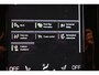 Volvo XC40 1.5 T4 PHEV Core Bright NW Model 211PK Camera EL Trekh+aKlep Dhoek Detec Stoel Verwarming