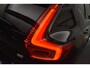Volvo XC40 1.5 T4 PHEV Core Bright NW Model 211PK Camera EL Trekh+aKlep Dhoek Detec Stoel Verwarming