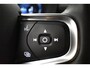 Volvo XC40 1.5 T4 PHEV Core Bright NW Model 211PK Camera EL Trekh+aKlep Dhoek Detec Stoel Verwarming