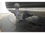 Volvo XC40 1.5 T4 PHEV Core Bright NW Model 211PK Camera EL Trekh+aKlep Dhoek Detec Stoel Verwarming