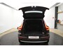 Volvo XC40 1.5 T4 PHEV Core Bright NW Model 211PK Camera EL Trekh+aKlep Dhoek Detec Stoel Verwarming