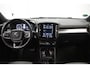 Volvo XC40 1.5 T4 Plug-in hybrid Core Bright Camera EL Trekh+aKlep Dhoek Detec Stoel Verwarming