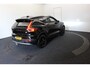 Volvo XC40 1.5 T4 PHEV Core Bright NW Model 211PK Camera EL Trekh+aKlep Dhoek Detec Stoel Verwarming