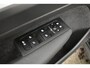 Volvo XC40 1.5 T4 PHEV Core Bright NW Model 211PK Camera EL Trekh+aKlep Dhoek Detec Stoel Verwarming
