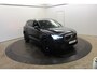 Volvo XC40 1.5 T4 Plug-in hybrid 211PK Camera EL Trekh+aKlep Dhoek Detec Stoel Verwarming