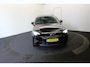 Volvo XC40 1.5 T4 PHEV Core Bright NW Mod Camera el Trekh+aKlep Dhoek Detec Stoel Verwarming