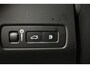 Volvo XC40 1.5 T4 PHEV Core Bright NW Model 211PK Camera EL Trekh+aKlep Dhoek Detec Stoel Verwarming