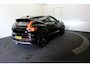 Volvo XC40 1.5 T4 PHEV Core Bright NW Mod Camera el Trekh+aKlep Dhoek Detec Stoel Verwarming