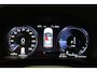 Volvo XC40 1.5 T4 PHEV Core Bright NW Mod Camera el Trekh+aKlep Dhoek Detec Stoel Verwarming