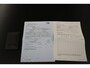 Volvo XC40 1.5 T4 PHEV Core Bright NW Model 211PK Camera EL Trekh+aKlep Dhoek Detec Stoel Verwarming