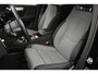 Volvo XC40 1.5 T4 PHEV Core Bright NW Model 211PK Camera EL Trekh+aKlep Dhoek Detec Stoel Verwarming