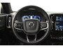 Volvo XC40 1.5 T4 PHEV Core Bright NW Model 211PK Camera EL Trekh+aKlep Dhoek Detec Stoel Verwarming