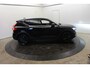Volvo XC40 1.5 T4 Plug-in hybrid 211PK Camera EL Trekh+aKlep Dhoek Detec Stoel Verwarming