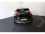 Volvo XC40 1.5 T4 PHEV Core Bright NW Model 211PK Camera EL Trekh+aKlep Dhoek Detec Stoel Verwarming