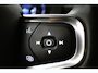 Volvo XC40 1.5 T4 PHEV Core Bright NW Mod Camera el Trekh+aKlep Dhoek Detec Stoel Verwarming