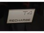 Volvo XC40 1.5 T4 PHEV Core Bright NW Model 211PK Camera EL Trekh+aKlep Dhoek Detec Stoel Verwarming