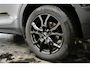 Volvo XC40 1.5 T4 PHEV Core Bright NW Mod Camera el Trekh+aKlep Dhoek Detec Stoel Verwarming