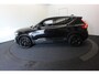 Volvo XC40 1.5 T4 PHEV Core Bright NW Model 211PK Camera EL Trekh+aKlep Dhoek Detec Stoel Verwarming